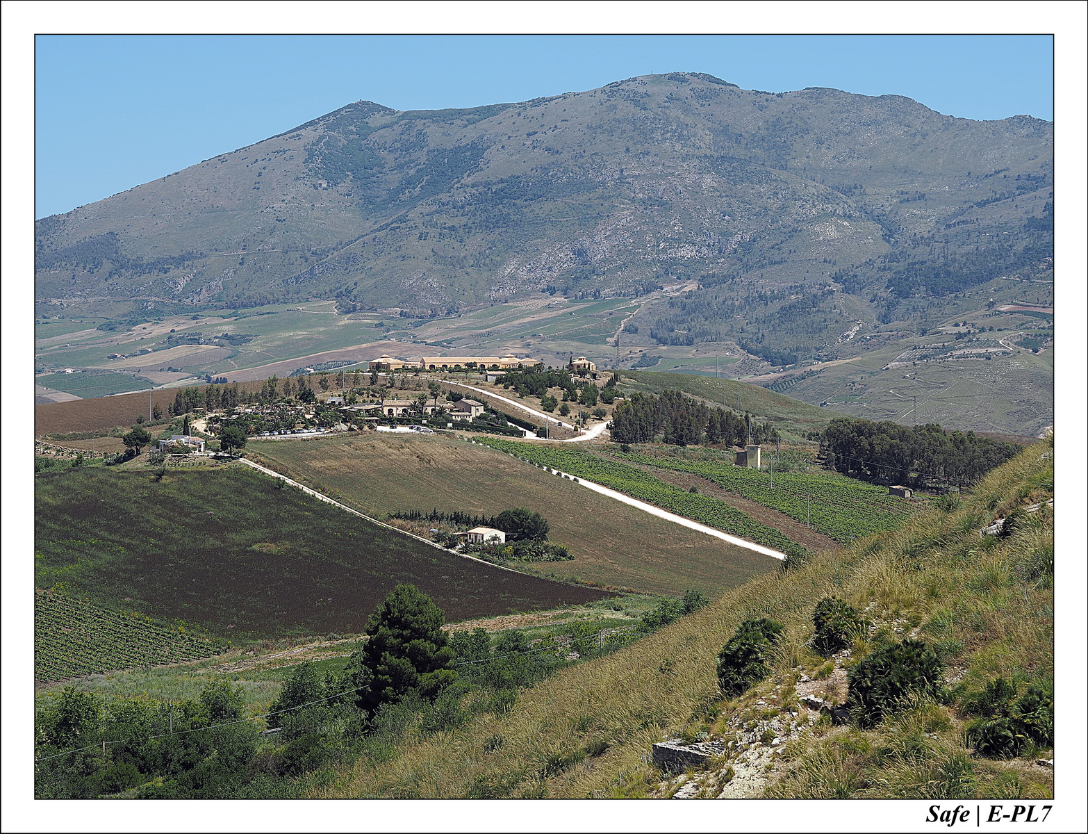 2016 - 05 - Segeste - 05